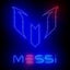 Team Messi