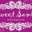 Sweet Samba Boutique & Spa