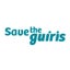 Save the Guiris