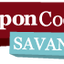 SavannahCoupon C.