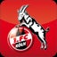 1. FC Köln