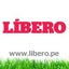 Libero