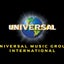 Universal Music Hungary