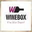 Winebox
