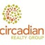 Circadian Realty Group -.
