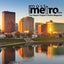 Dayton Most Metro