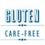 Gluten Care-Free (.