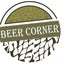 Beercorner B.