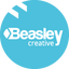Beasley Creative