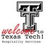 TTU Hospitality Services