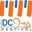 The DC Jazz Festival M.