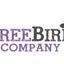 Free Bird C.