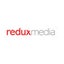 Redux Media Inc.