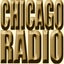 CHICAGO RADIO