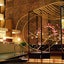 The Strings by InterContinental Tokyo C.
