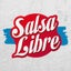 Salsa Libre - dance studio & club