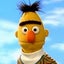 Bert D.