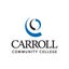 CarrollCC