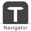The Transit Navigator