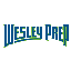 Wesley P.