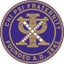 Chi Psi Fraternity