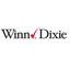 Winn-Dixie S.