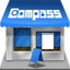 Compass F.