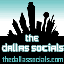 Dallas Socials (.