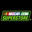 NASCARSuperStore