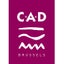 CAD Brussels
