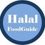 Halal Food G.