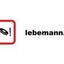 Lebemann H.