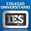 Colegio Universitario IES 21