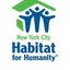 Habitat-NYC