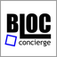 BLOC Concierge