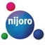 Nijoro Marketing Group