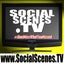 Social Scenes TV