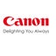 CanonIndonesia