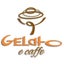 Heladería Gelato e Caffe