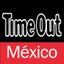 Time Out México