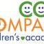 Compass Children's Academy