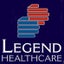 Legend Healthcare and Rehabilitation