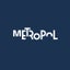 Metropol G.