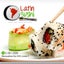 Latin Sushi