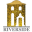 Riverside Lounge