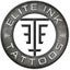 Elites Ink Tattoos O.