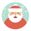 Santa C.