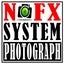 NoFXsystem P.