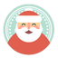 Santa C.