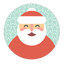 Santa C.